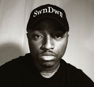 Imani Wj Wright.JPG
