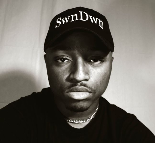 File:Imani Wj Wright.JPG