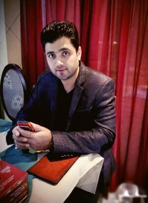 Mujahid Ali Khan.jpg