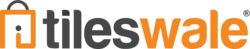 Tileswale logo.svg