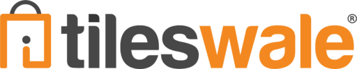 File:Tileswale logo.svg