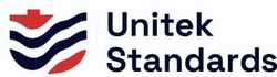 Unitek Standards.jpeg