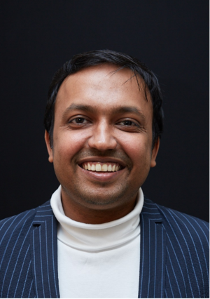 Yaagneshwaran.PNG