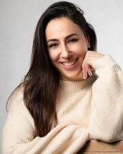 Barbara Gianquitto.jpg