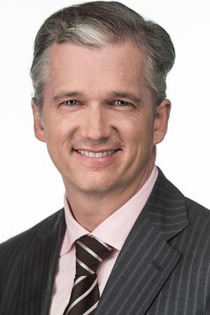 Dr. Jon Ver Halen.jpg