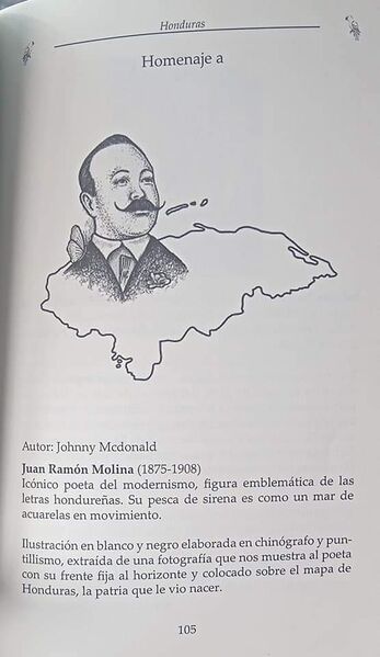 File:Johnny McDonald 11.jpeg