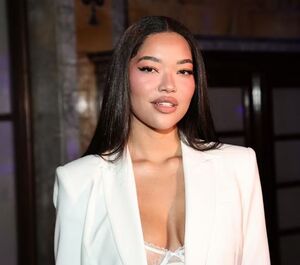 Ming Lee Simmons.JPG