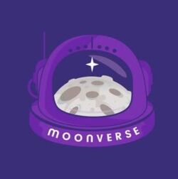 Moonverse Marketplace.JPG