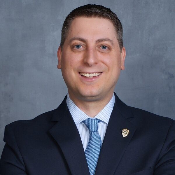 File:Robert B. Fried.jpg