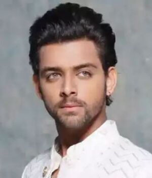Samarth Jurel.JPG