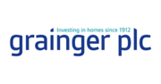 Grainger plc.png