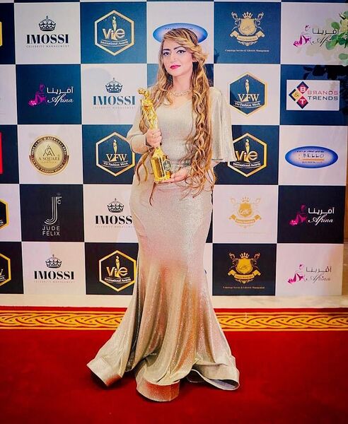 File:Sonia Majeed33.jpeg