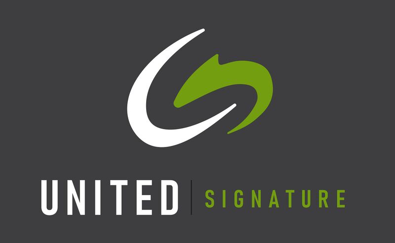 File:United Signature LOGO.jpg