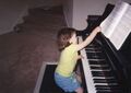 ARO ROSE childhood.JPG