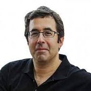 Barry Moltz.jpg