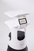 Bear Robotics13.jpg