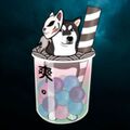 Thumbnail for version as of 17:20, 30 March 2022