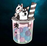 Boba Inu Sugar3.JPG