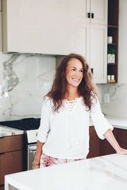Caroline Blazovsky aa.jpg