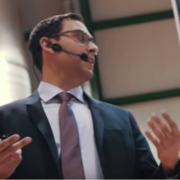 Dennis Koutoudis3.png