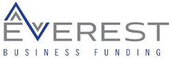 Everest Business Funding.JPG