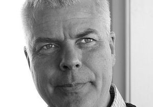 Jarle Sigmund Lysberg.jpg