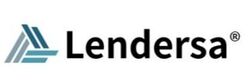 Lendersa.JPG