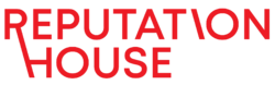 Reputation House logo n.png