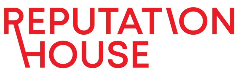 File:Reputation House logo n.png