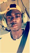 Sonell Official1.JPG
