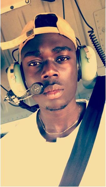 File:Sonell Official1.JPG