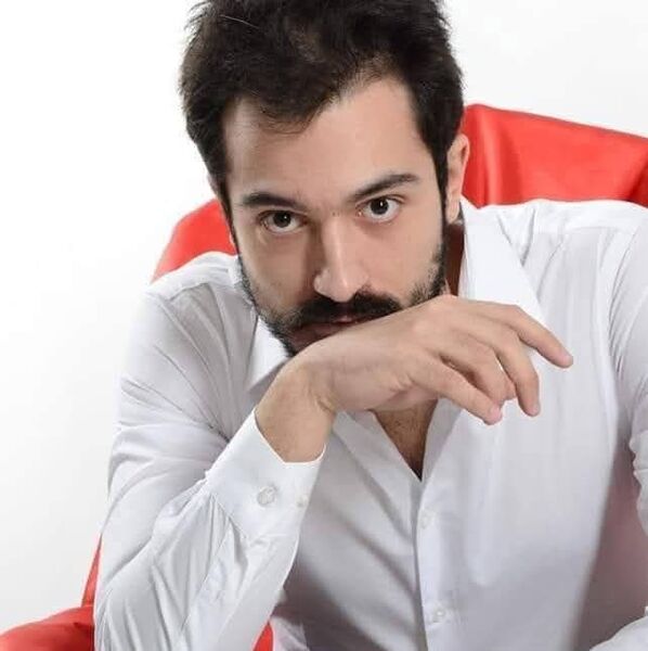 File:Stefano Chiesa13.jpg