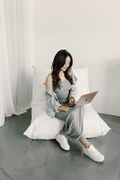 VanessaLau-7.JPG