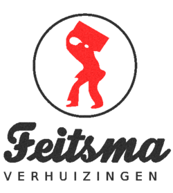Feitsma.png
