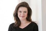 Tara Mohr.jpg