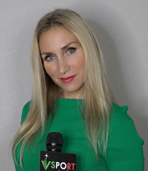 Valeria Rubino.png