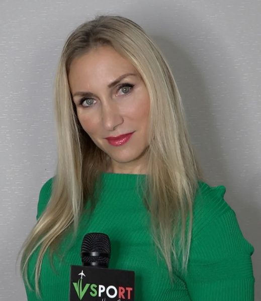 File:Valeria Rubino.png
