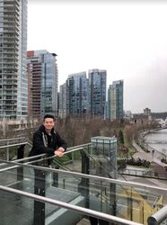 Wayne Liang 2022.JPG