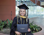 Brittany Zuniga.png