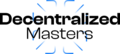 Thumbnail for version as of 04:26, 16 October 2025