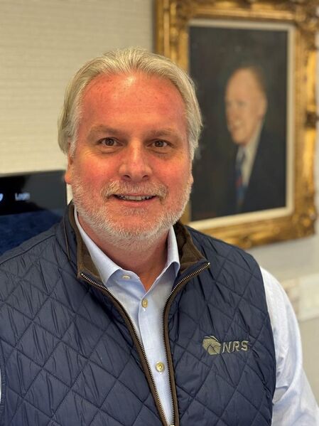 File:Francis J. Walsh III.jpg