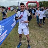 Jaime Manteiga during marathon.JPG