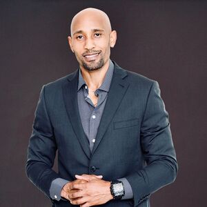Jonas Muthoni.jpg