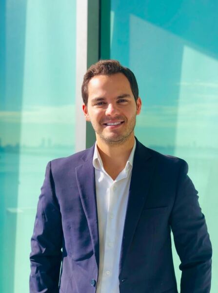 File:Kaio Philipe.JPG