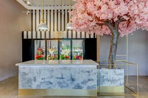 Maison la Fleur 16.jpg