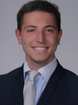Zachary Sarf.JPG