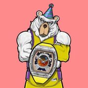 CryptoBear3.JPG