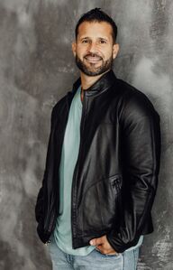 Jake Cortez22.JPG