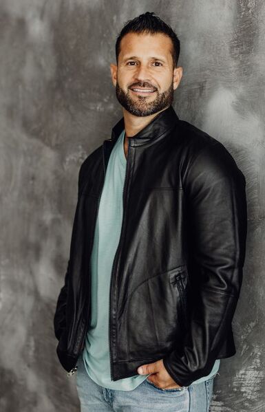 File:Jake Cortez22.JPG