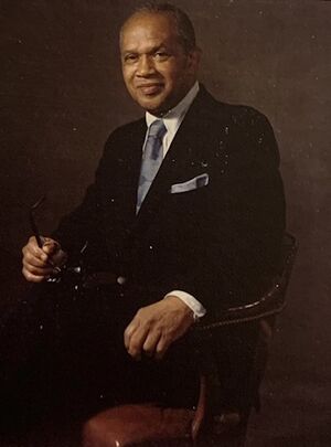 James J. Babe Henderson Sr..jpg